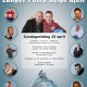 petro help kjell flyer