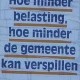 vvdposter_belastingen