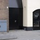 poort1090-64