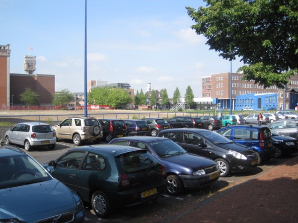 Terrein_nieuw_stadhuis_almelo