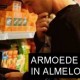 Armoede-in-Almelo