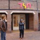 TSN 03-11-2010 b