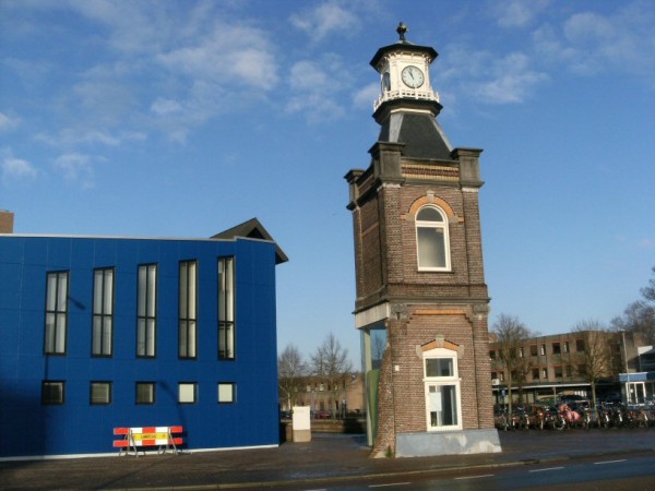 almelo2