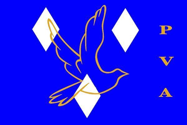 pva_1466085a