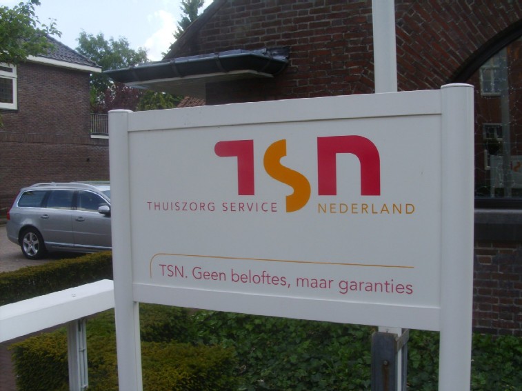 Afbeelding 7243 Afbeelding 7243