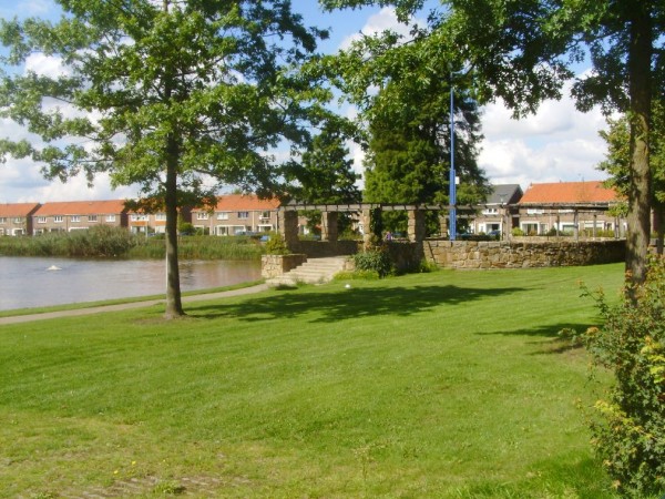 Raad in Ossekoppelerhoek c Raad in Ossekoppelerhoek c