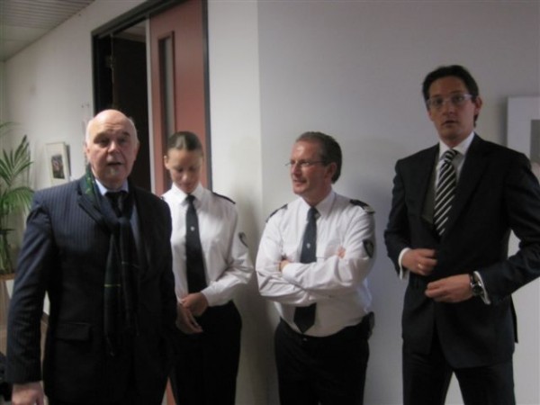 IMG_1418 IMG_1418