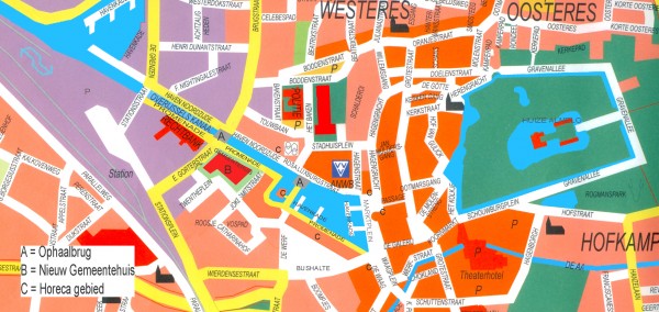 Almelo_binnenkort Almelo_binnenkort