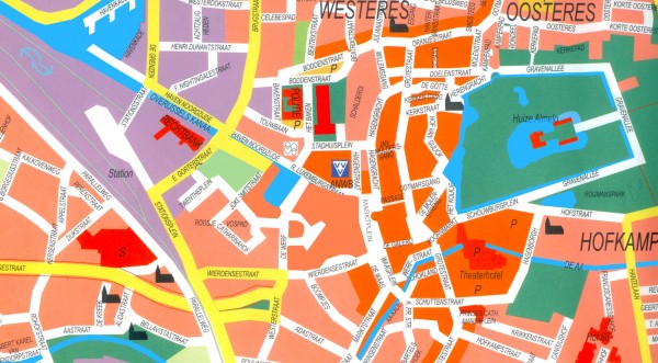 Almelo_nu Almelo_nu