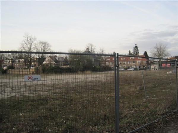 IMG_1470 IMG_1470