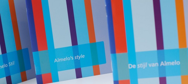 Almelo_brochure Almelo_brochure
