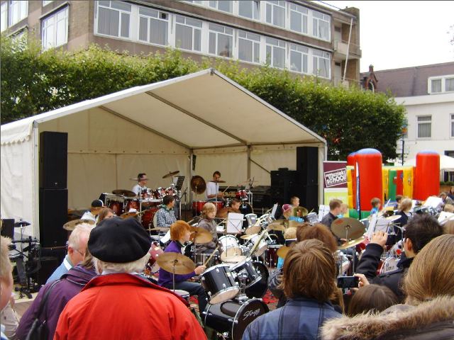 Koopzondag005 19-09-2010