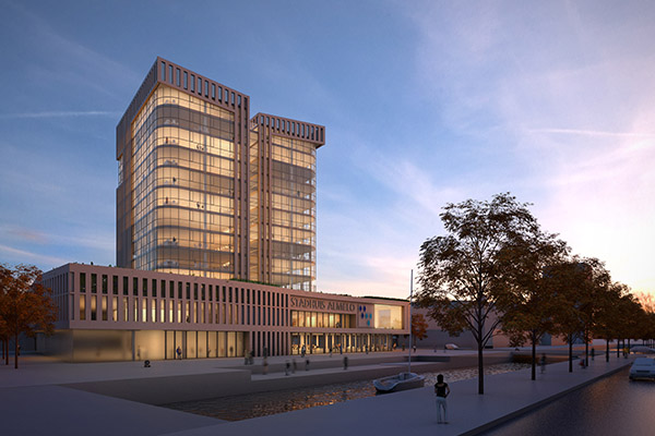 KUA_stadhuis_Almelo_2011_01
