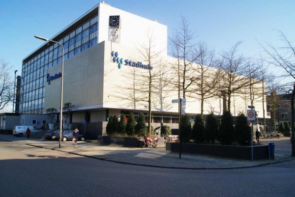 Gemeentehuis-door-ons-1024x685