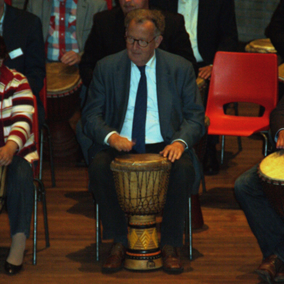 140910_trom 140910_trom