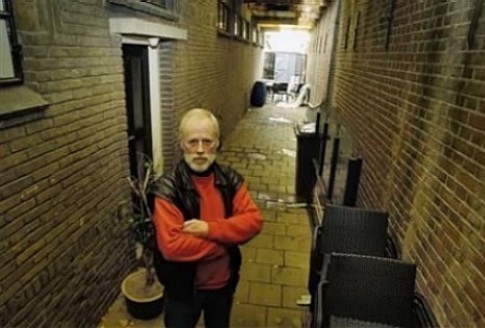 henkstegehuis_1608477a