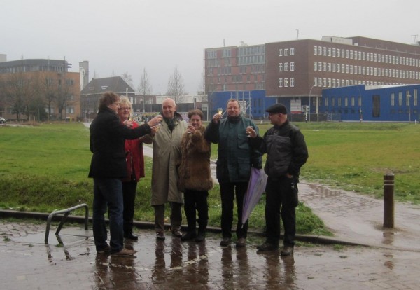 Proost 03 Proost 03