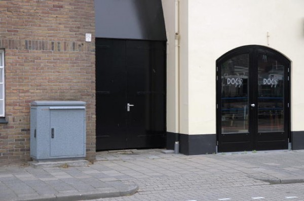 poort1090-64-600x398 poort1090-64-600x398