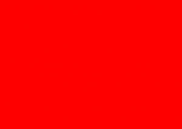 red-card