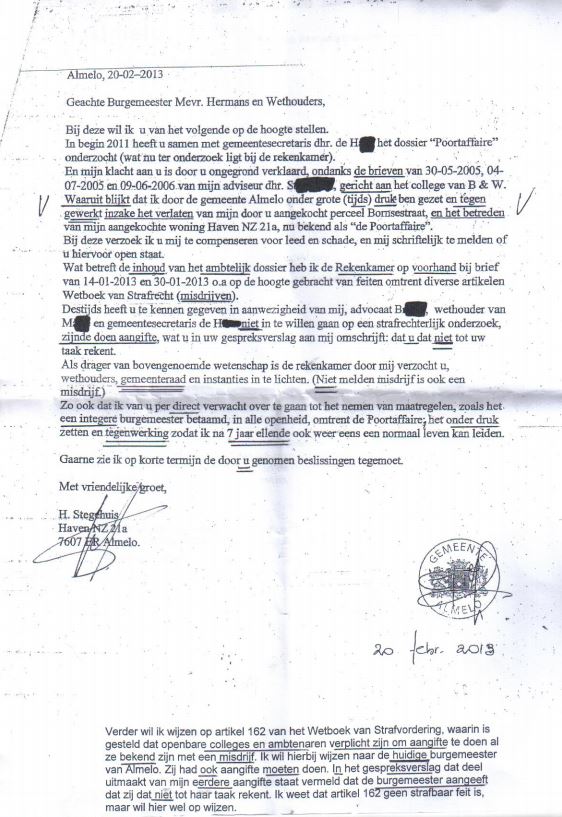Brief 1