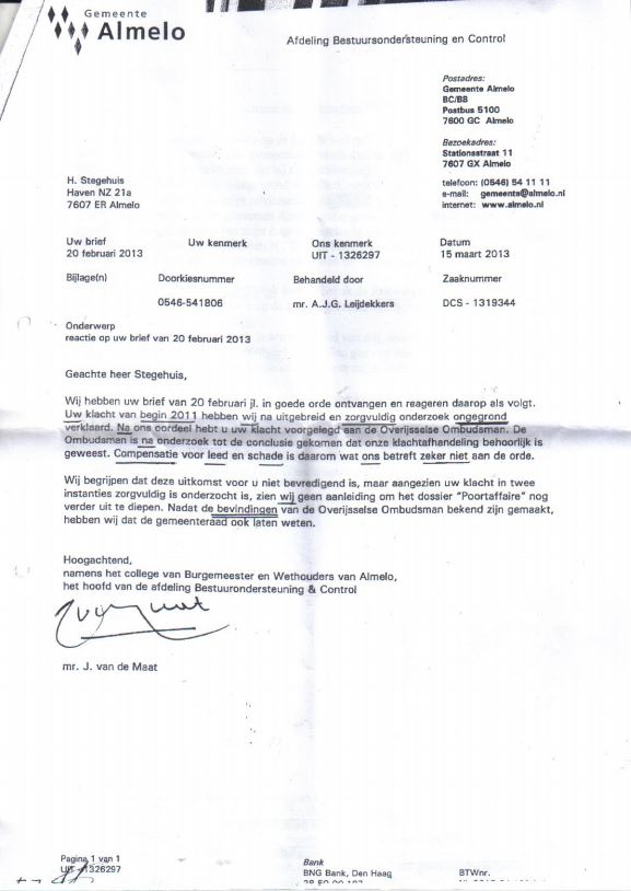 Brief 2