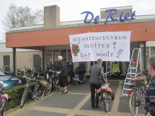 IMG_60451-600x449