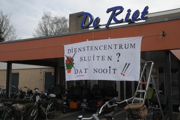 rietGLR_0946-64