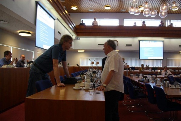 IMG_3825 IMG_3825