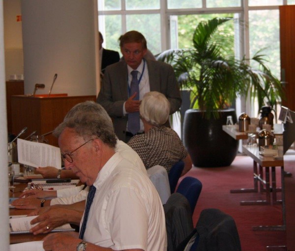 IMG_3832 IMG_3832