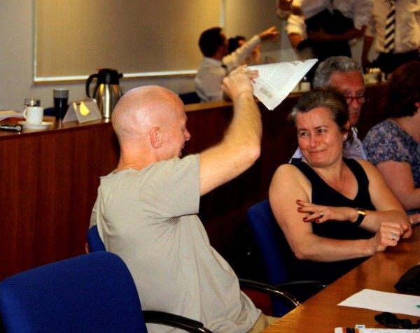 IMG_3860 IMG_3860