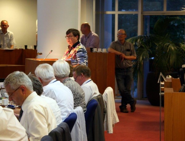 IMG_3866 IMG_3866