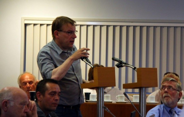 IMG_3867 IMG_3867