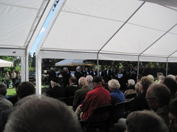 IMG_6576 IMG_6576