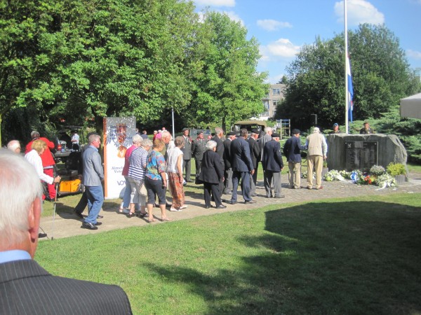 IMG_6580 IMG_6580