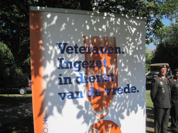 IMG_6582 IMG_6582