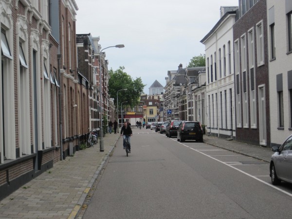 IMG_6594 IMG_6594