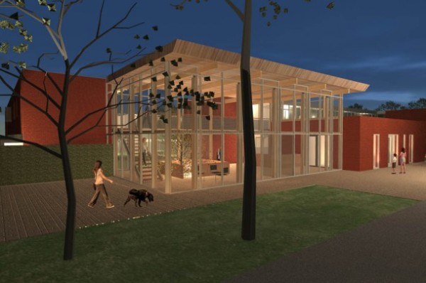 nieuw_dierenasiel_breda_04