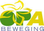 logo-groot