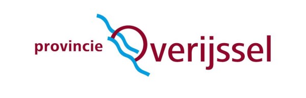 provincie_overijssel