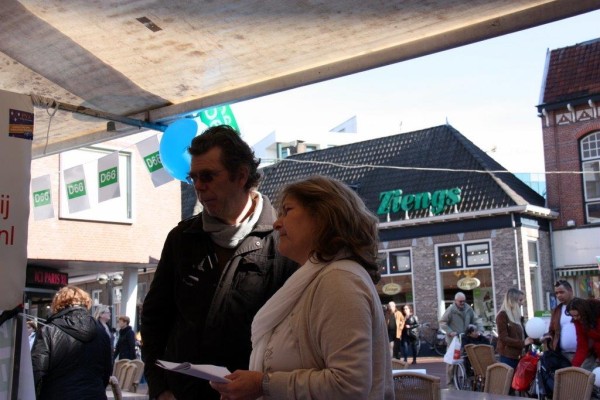 16-IMG_4054