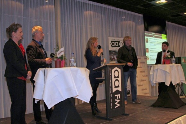 COEN5084