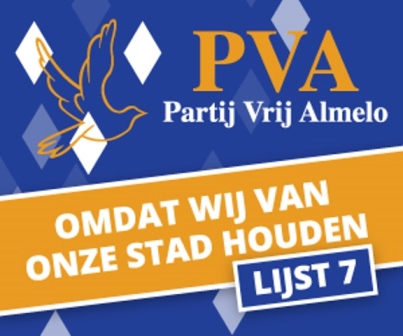 PVA_banner300x250