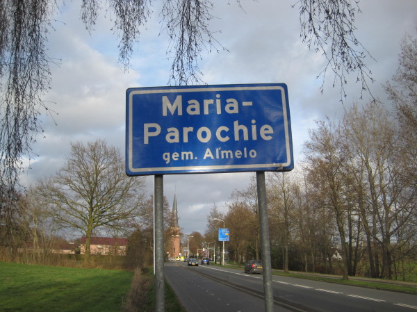 mar1