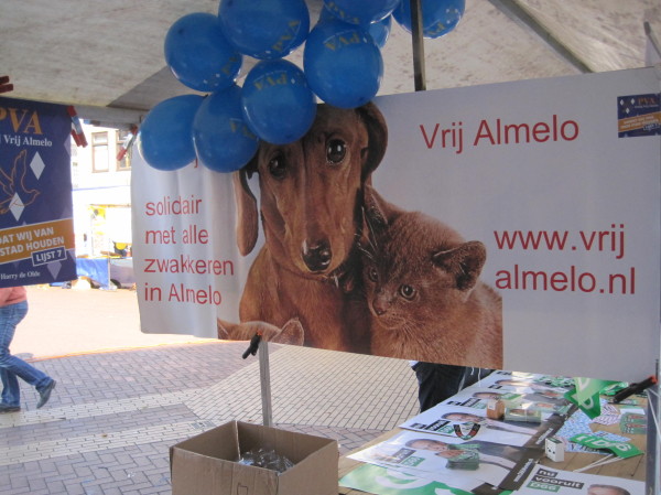 markt2