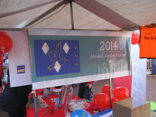 markt3