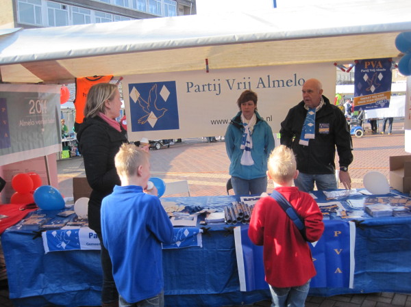 markt9
