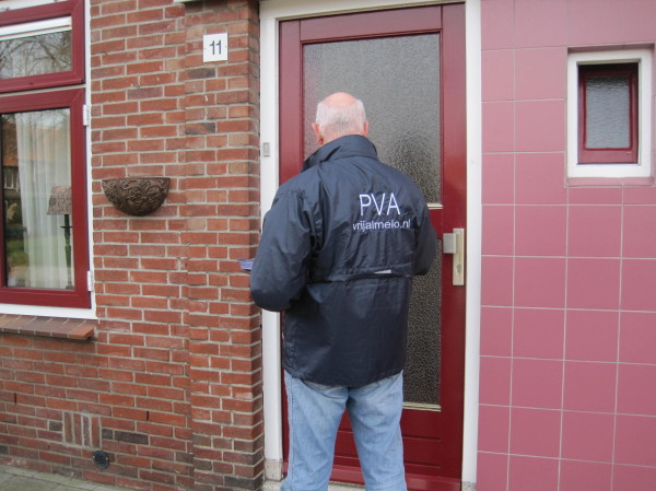 pva1