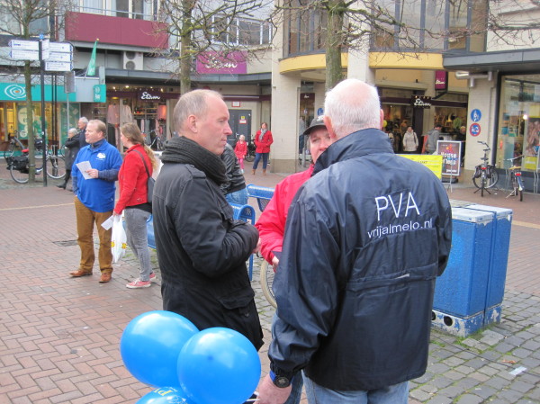 pva2