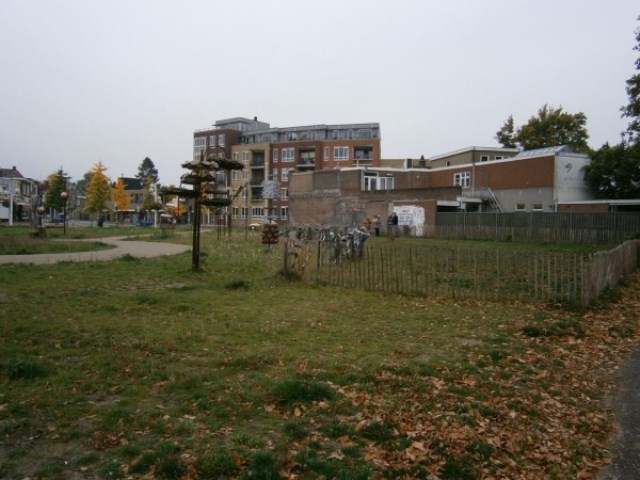 Bloemetje-01-600x450