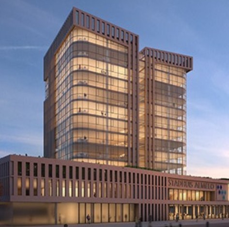 stadhuis_Almelo_2011_01